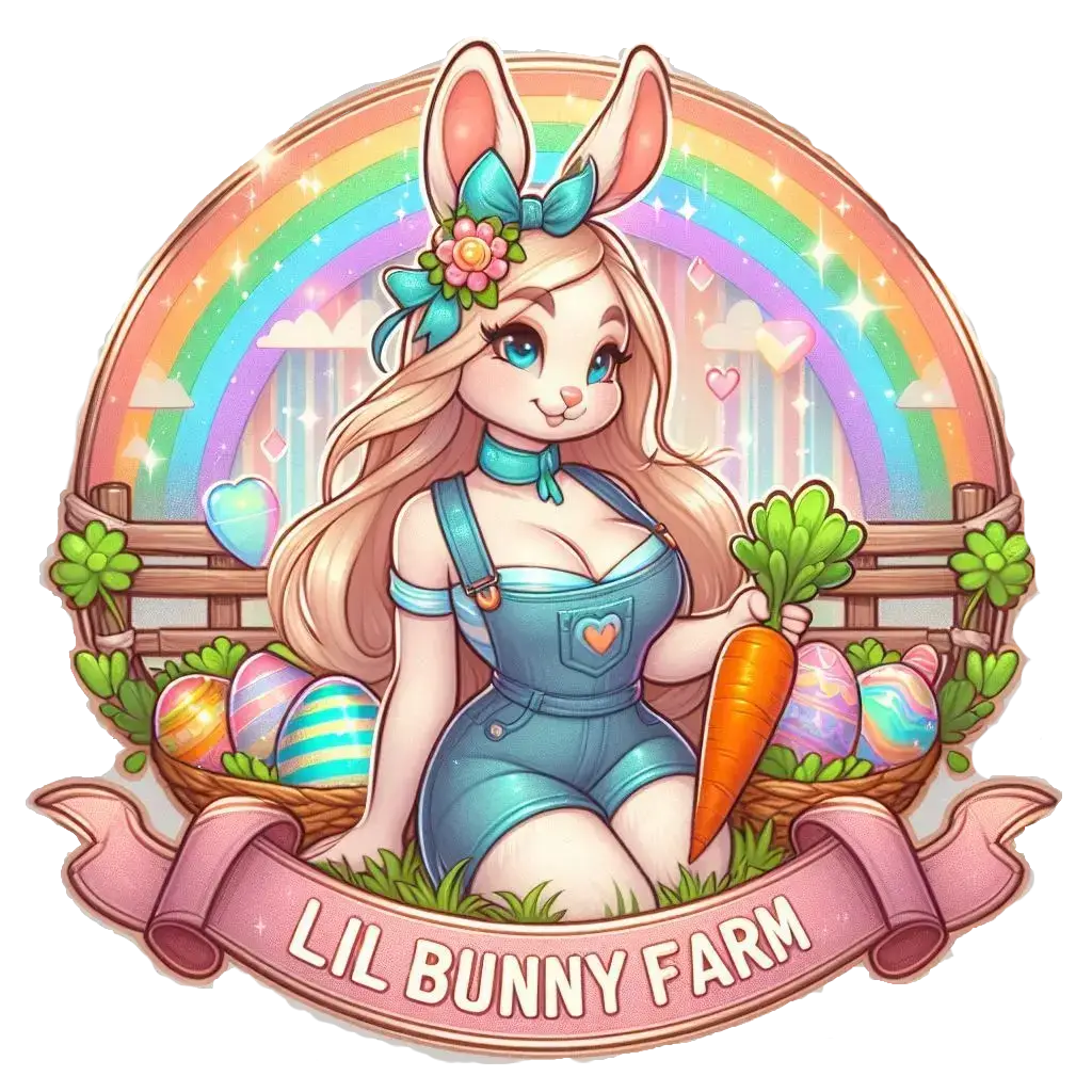 Badge | NSFW AI Roleplay Chat - Linkin.Love