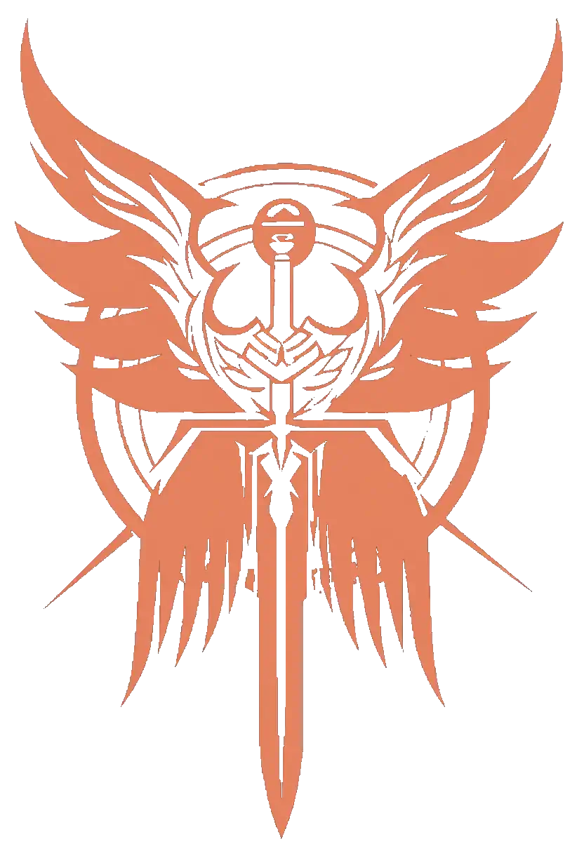 Badge | NSFW AI Roleplay Chat - Linkin.Love