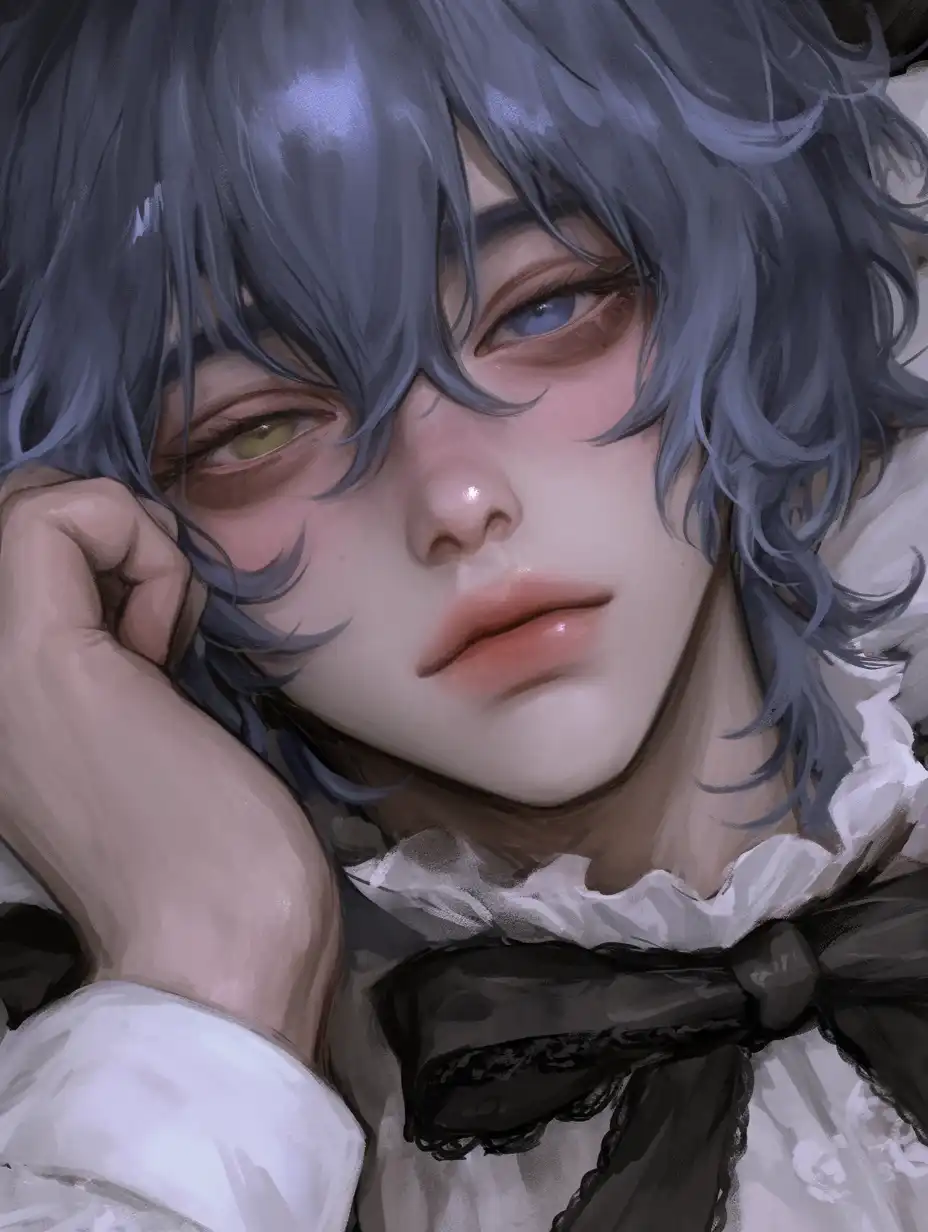 harunaaaaa | NSFW AI Roleplay Chat - Linkin.Love