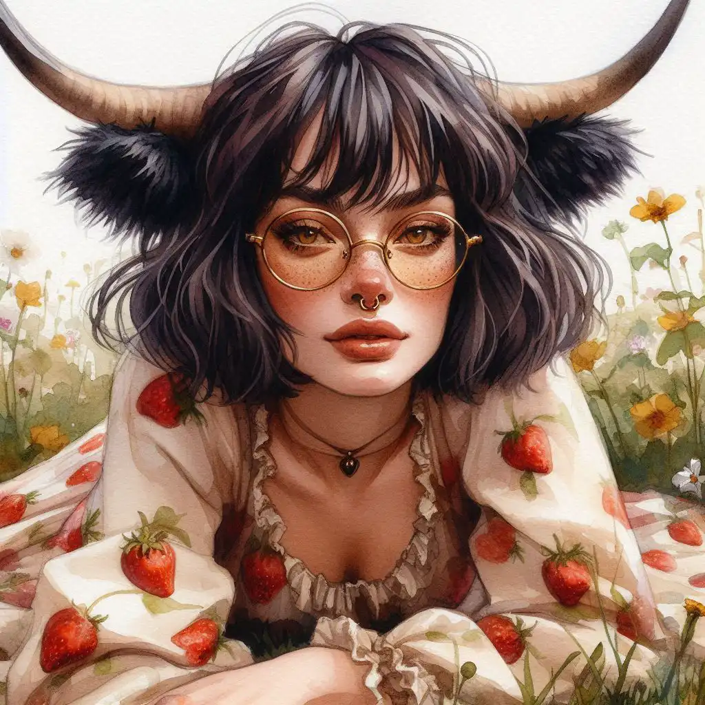 strawberrymoo_ | NSFW AI Roleplay Chat - Linkin.Love