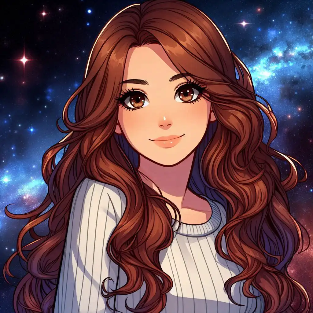 Paigey | NSFW AI Roleplay Chat - Linkin.Love