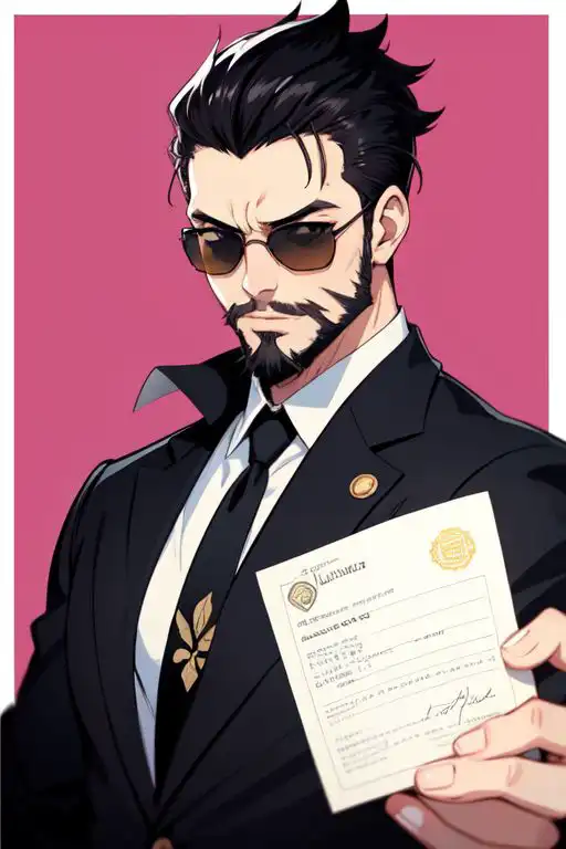 FunkyPants | NSFW AI Roleplay Chat - Linkin.Love