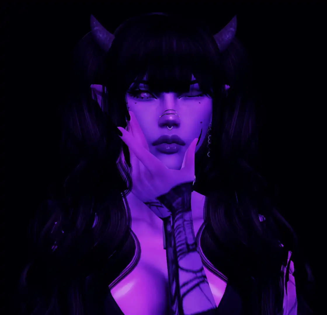 Miraaaa_ | NSFW AI Roleplay Chat - Linkin.Love