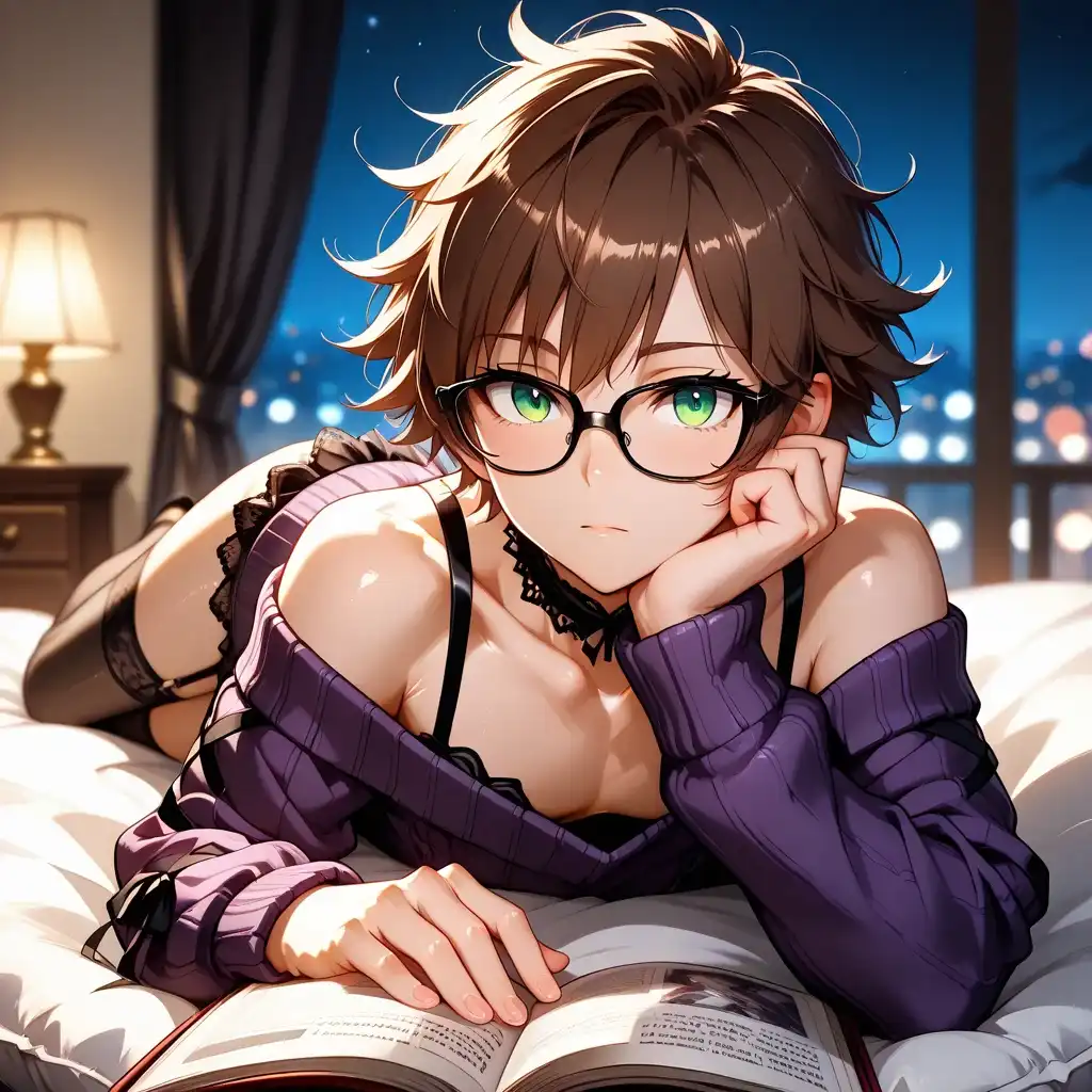 Midnight_Queen | NSFW AI Roleplay Chat - Linkin.Love