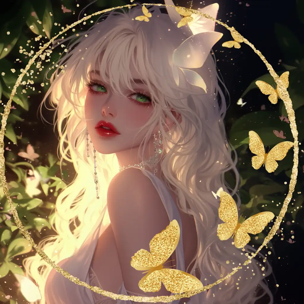 DarlaDays | NSFW AI Roleplay Chat - Linkin.Love