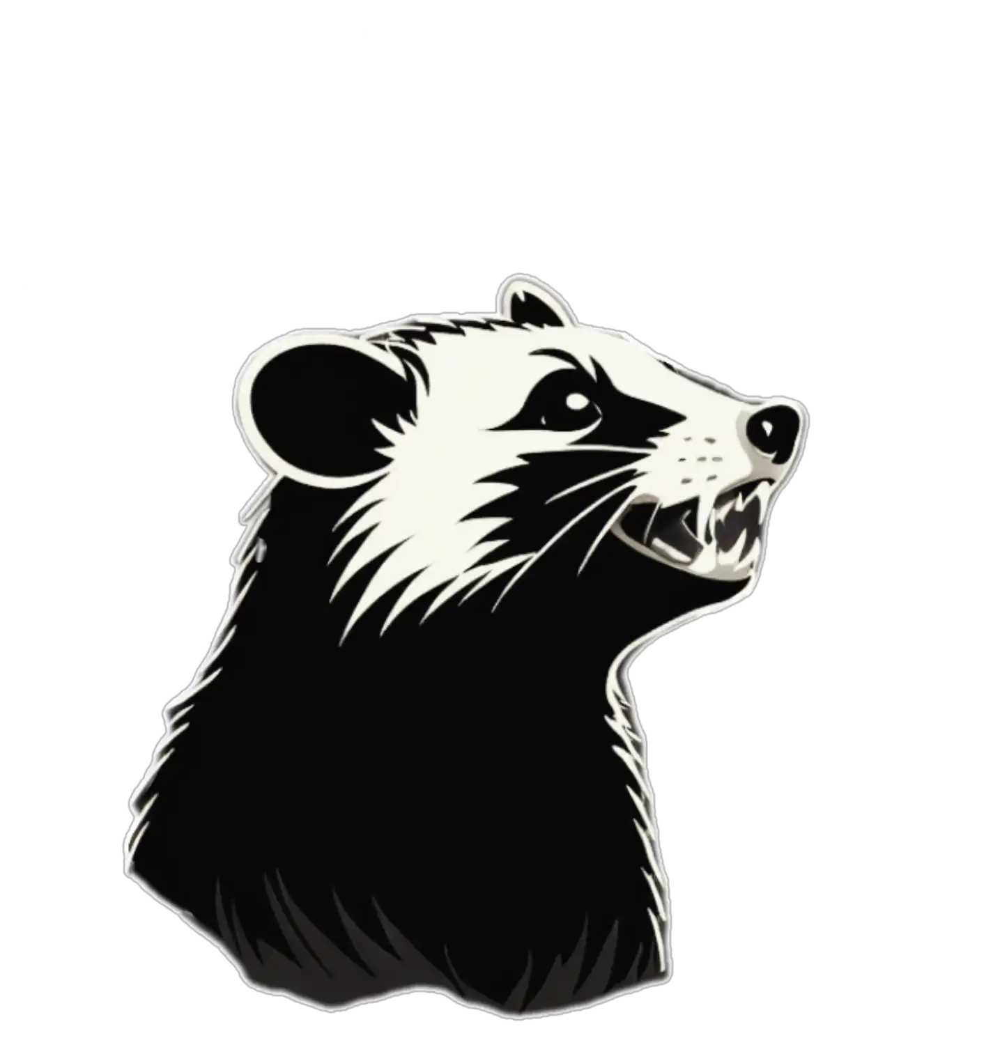 Lummox | NSFW AI Roleplay Chat - Linkin.Love