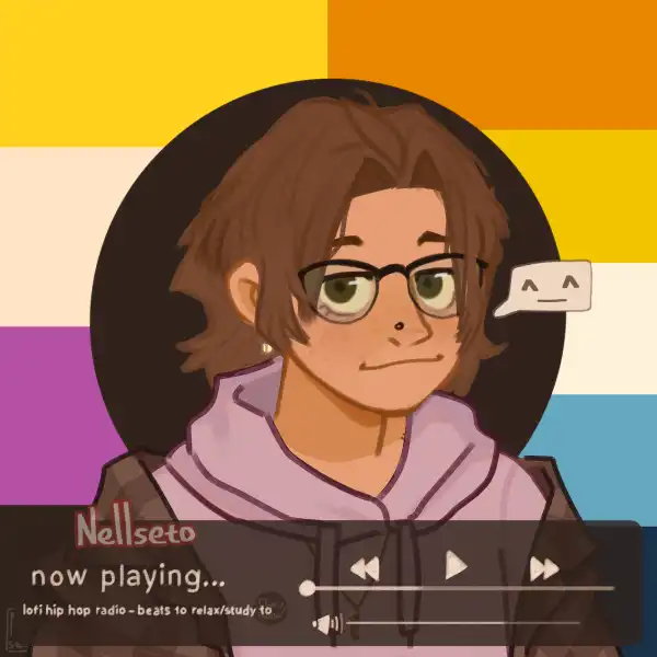 Indigo_Beetle | NSFW AI Roleplay Chat - Linkin.Love