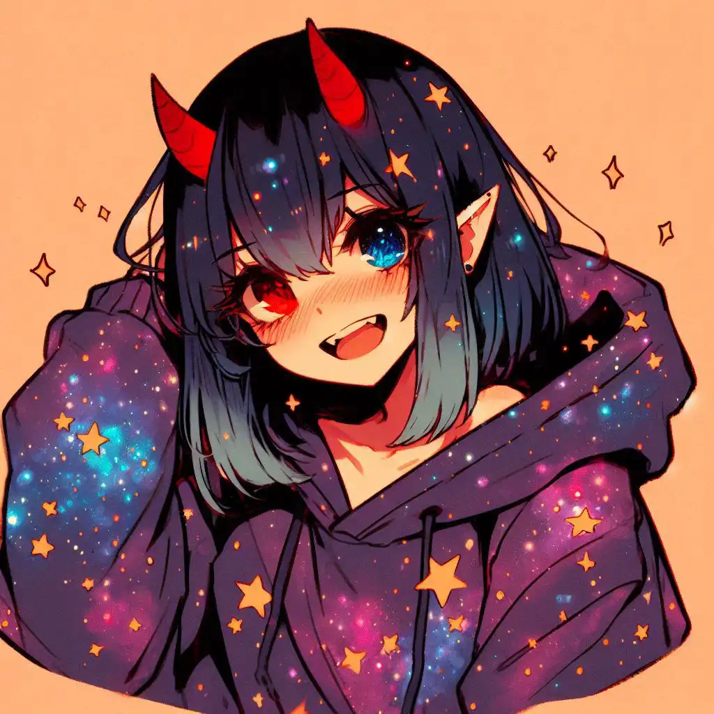 Rhiannon | NSFW AI Roleplay Chat - Linkin.Love