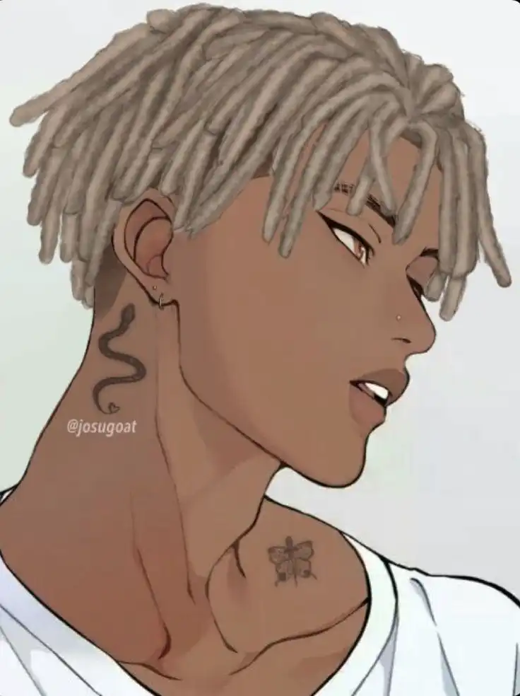 Cumulus48 | NSFW AI Roleplay Chat - Linkin.Love