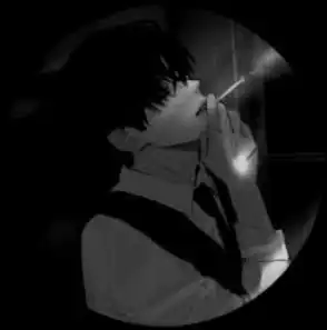 _yumi_ | NSFW AI Roleplay Chat - Linkin.Love