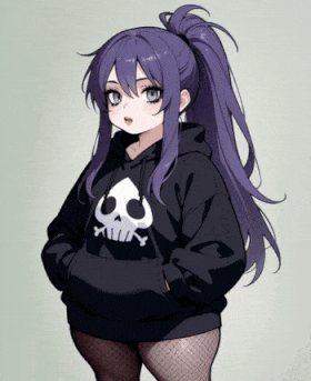 NovaGrey | NSFW AI Roleplay Chat - Linkin.Love
