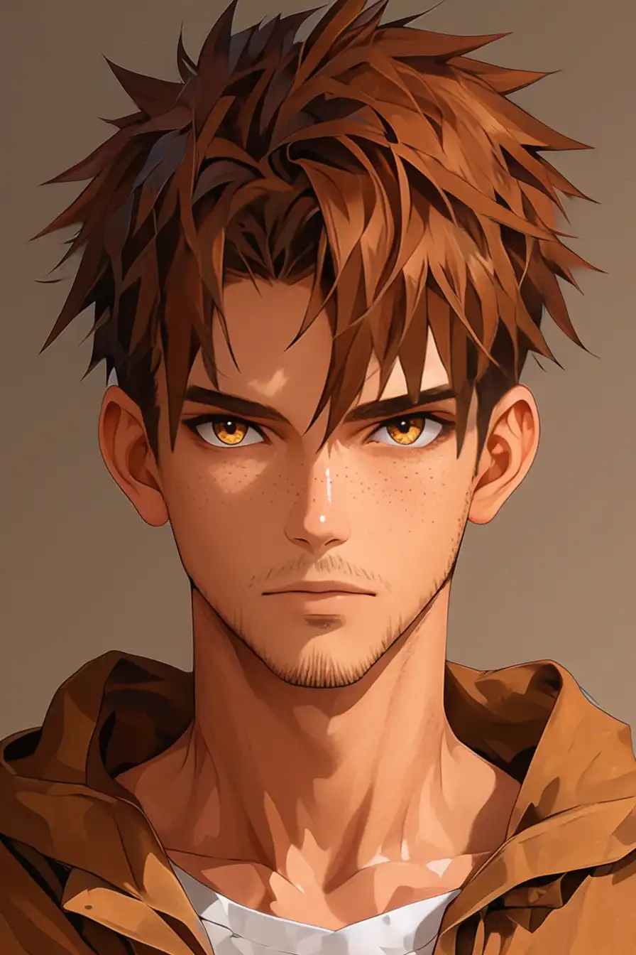 Zootopiabest | NSFW AI Roleplay Chat - Linkin.Love