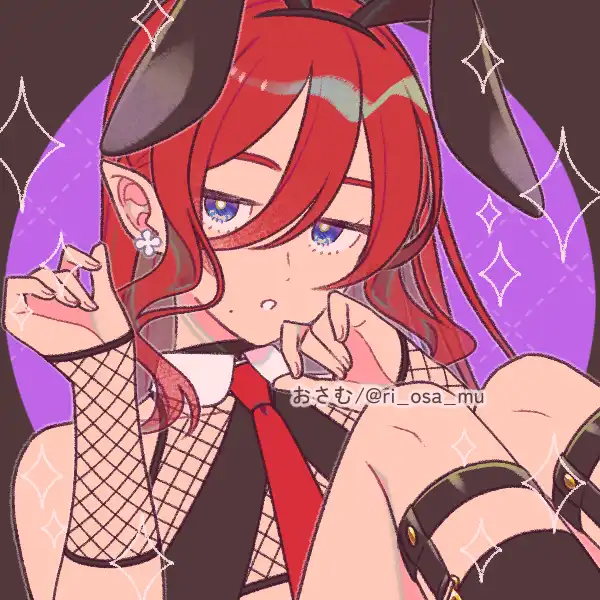 dumbsofi | NSFW AI Roleplay Chat - Linkin.Love