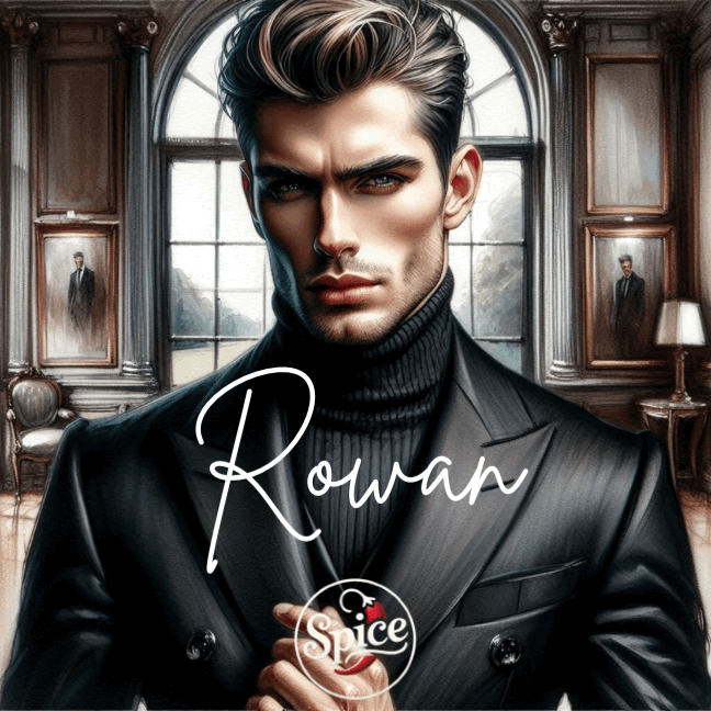 Your Bonded| NSFW AI Roleplay Chat - Linkin.Love