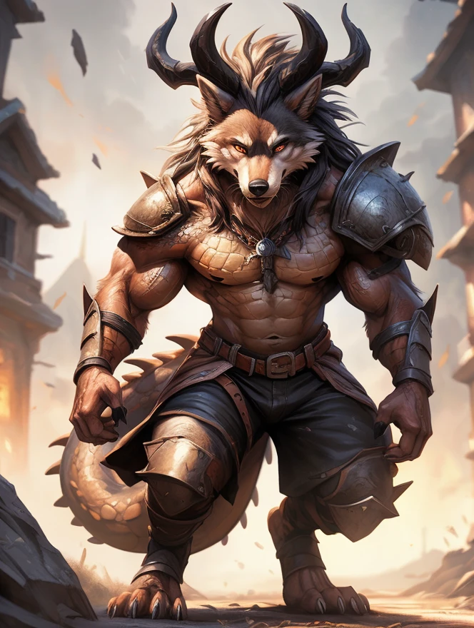Xeyjir_the_Ravenous | NSFW AI Roleplay Chat - Linkin.Love