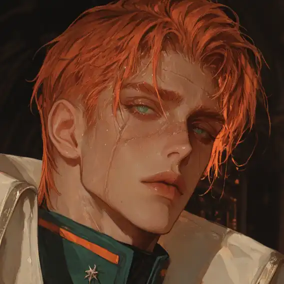 reijhgen | NSFW AI Roleplay Chat - Linkin.Love
