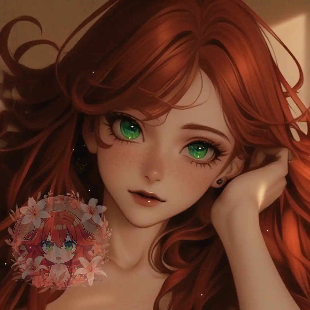 HapHap | NSFW AI Roleplay Chat - Linkin.Love