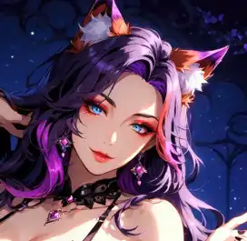 Sheera | NSFW AI Roleplay Chat - Linkin.Love