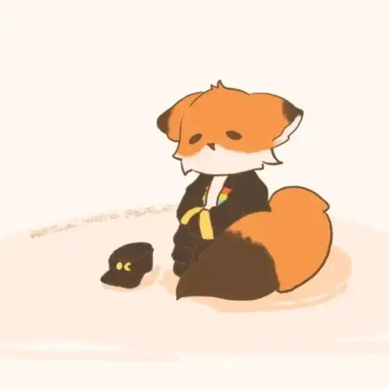 Blitzen | NSFW AI Roleplay Chat - Linkin.Love