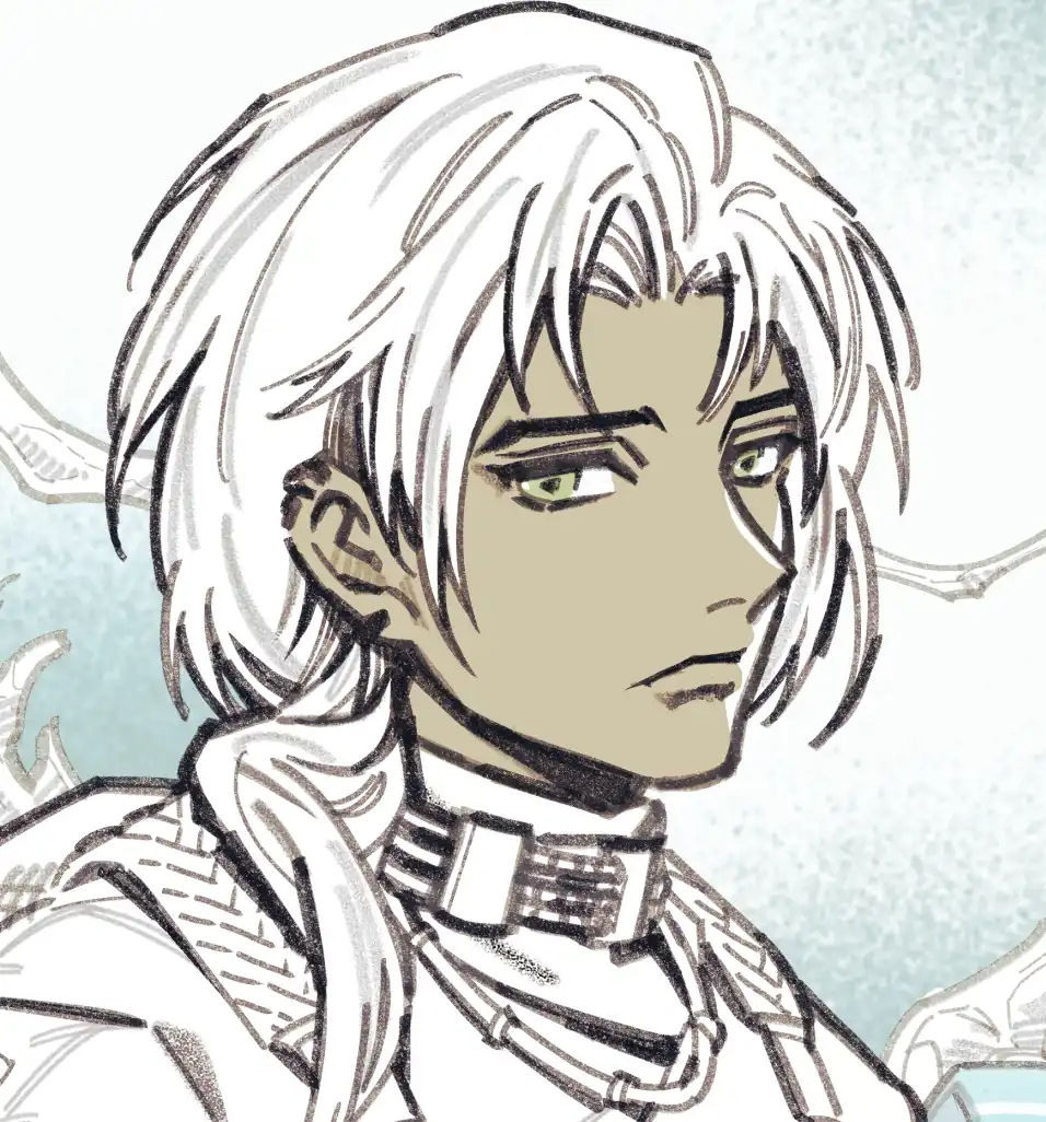 Puu | NSFW AI Roleplay Chat - Linkin.Love
