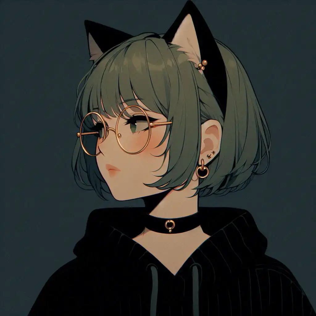 Felicis | NSFW AI Roleplay Chat - Linkin.Love