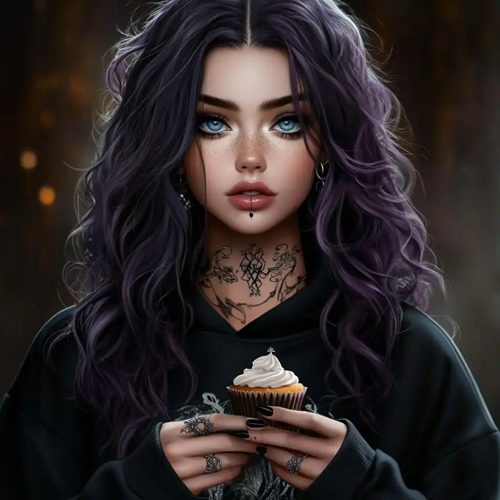 Kaykakes | NSFW AI Roleplay Chat - Linkin.Love