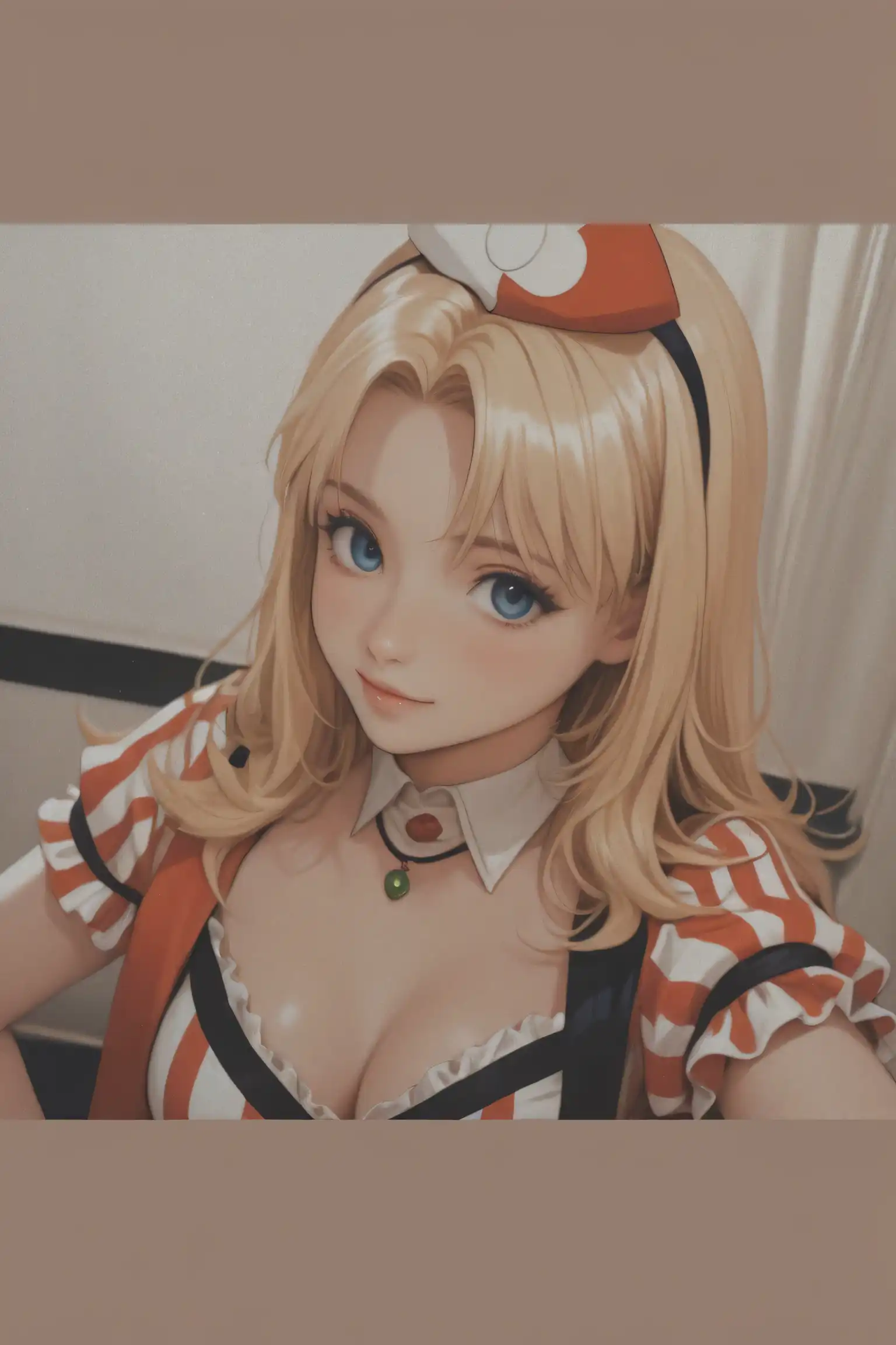 DazzlingSparks | NSFW AI Roleplay Chat - Linkin.Love