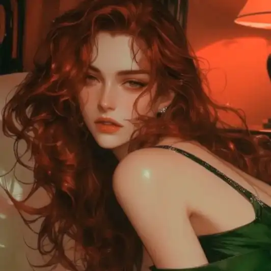 reijhgen | NSFW AI Roleplay Chat - Linkin.Love