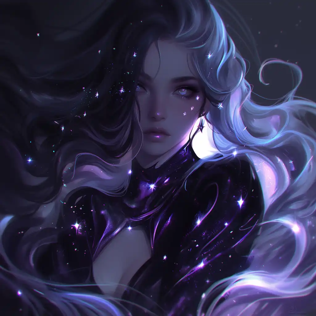 Phel | NSFW AI Roleplay Chat - Linkin.Love