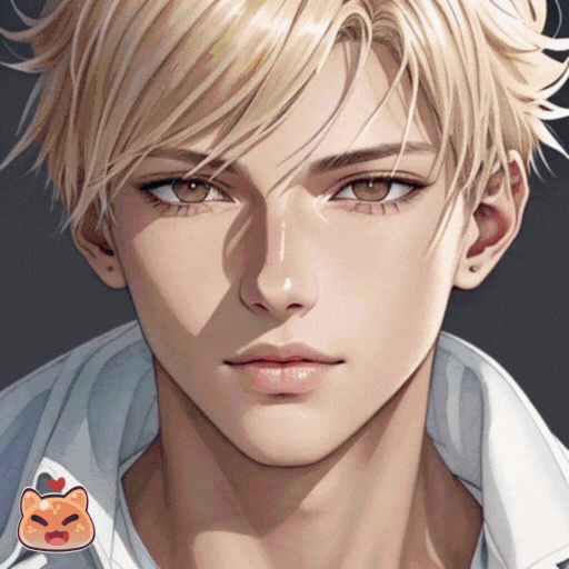 RIFT - Boy Band| NSFW AI Roleplay Chat - Linkin.Love
