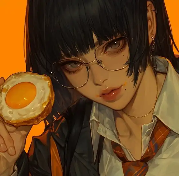 Lixin | NSFW AI Roleplay Chat - Linkin.Love