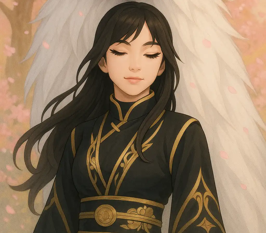 Fera | NSFW AI Roleplay Chat - Linkin.Love