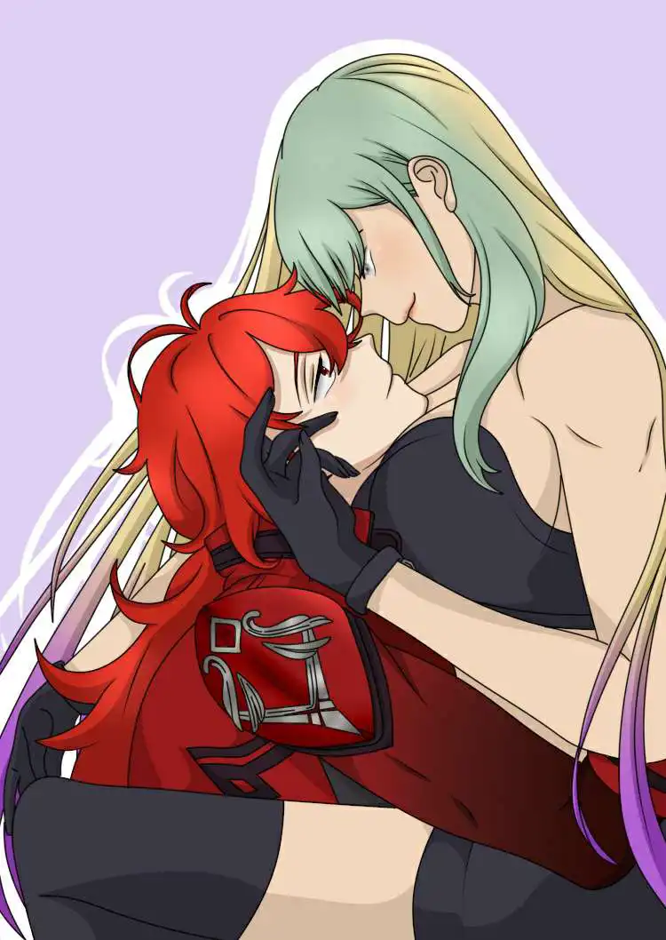 Setsu_Namikaze | NSFW AI Roleplay Chat - Linkin.Love