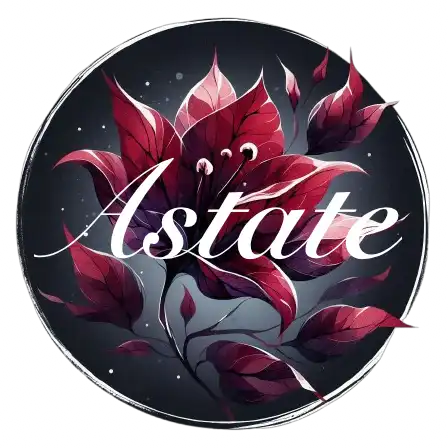 Astate | NSFW AI Roleplay Chat - Linkin.Love