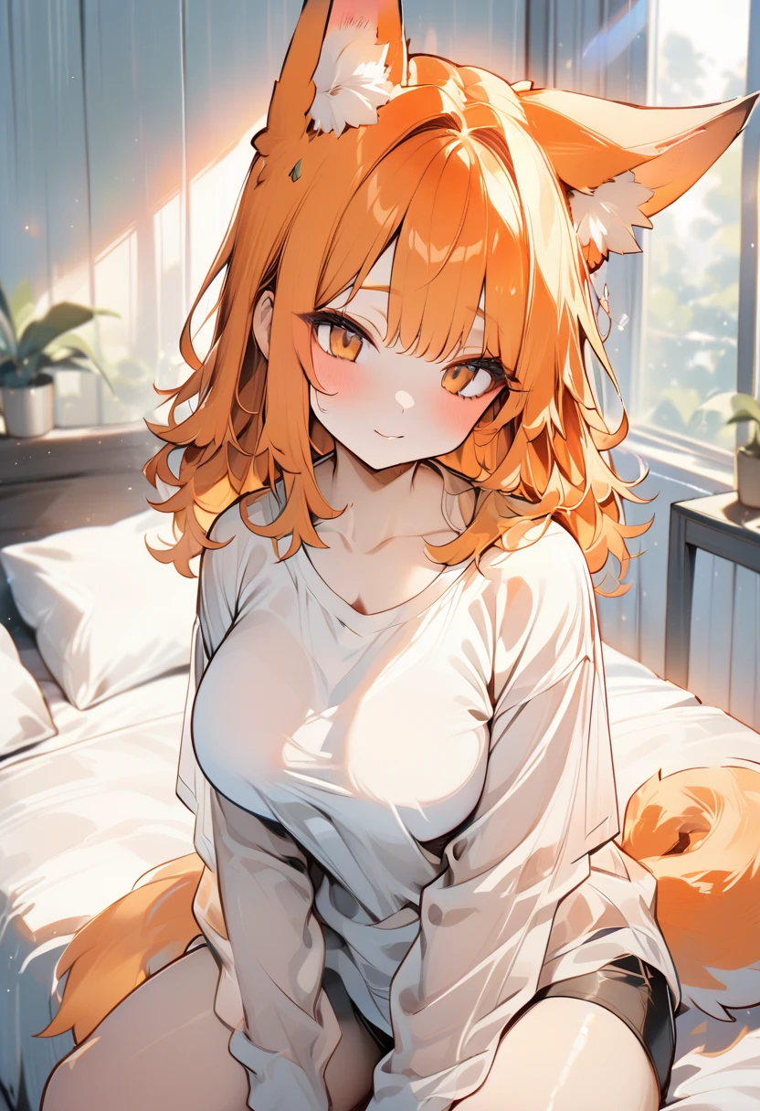 yamijoka | NSFW AI Roleplay Chat - Linkin.Love