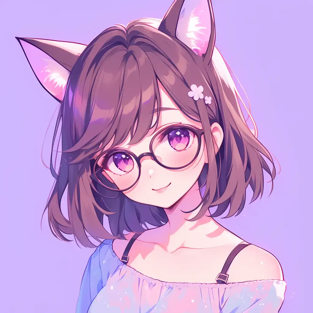 MooniePie | NSFW AI Roleplay Chat - Linkin.Love