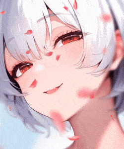 Grinslaffin | NSFW AI Roleplay Chat - Linkin.Love