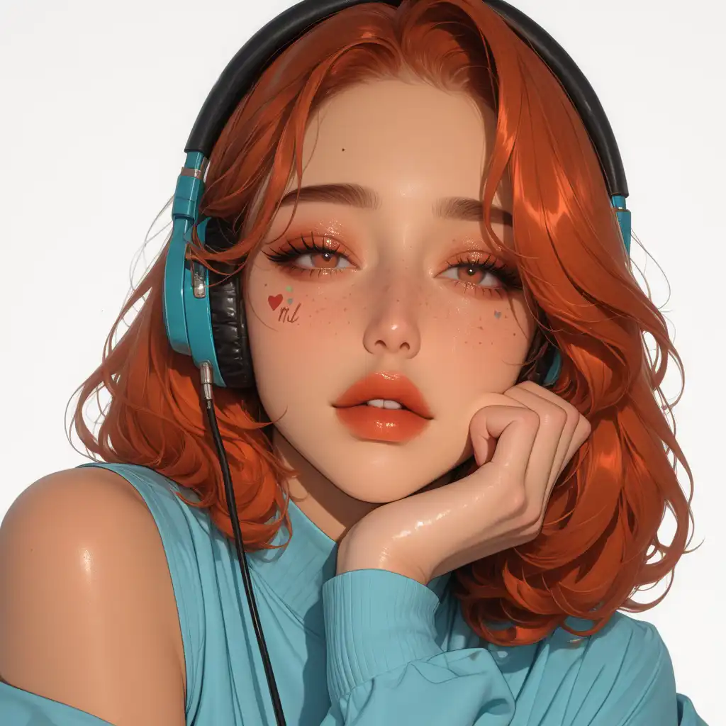 Lilithmoans | NSFW AI Roleplay Chat - Linkin.Love