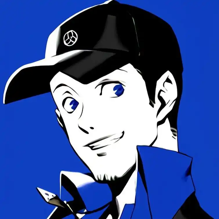 TheDegenDealer | NSFW AI Roleplay Chat - Linkin.Love