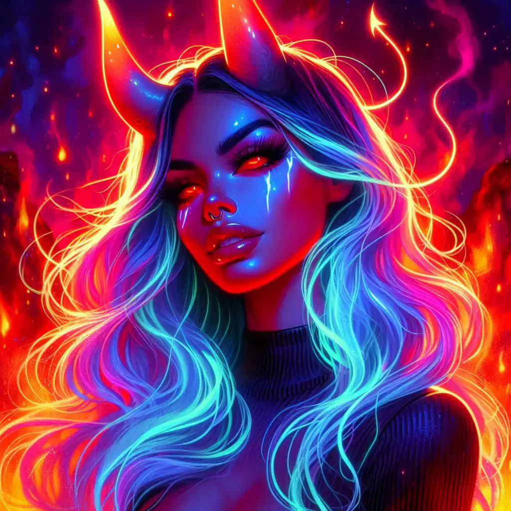 KatrinaLove | NSFW AI Roleplay Chat - Linkin.Love