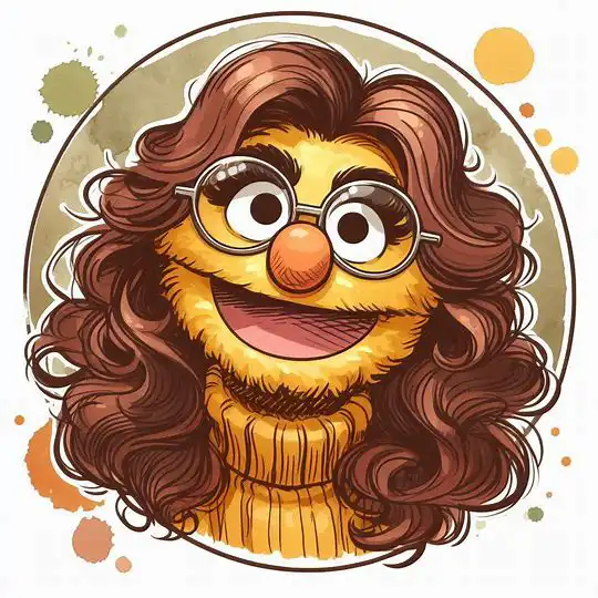 Muppet | NSFW AI Roleplay Chat - Linkin.Love