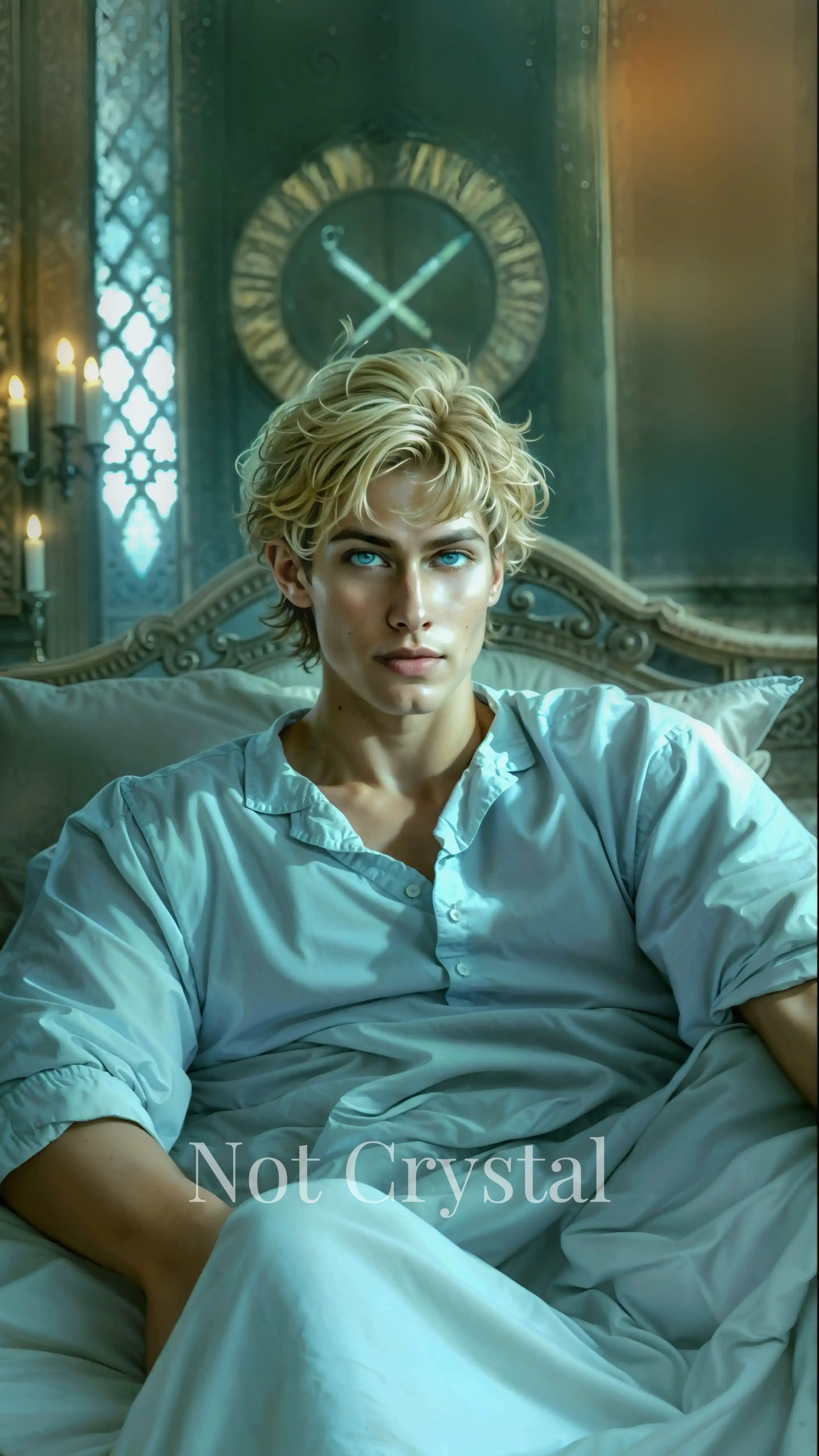 Philip| NSFW AI Roleplay Chat - Linkin.Love