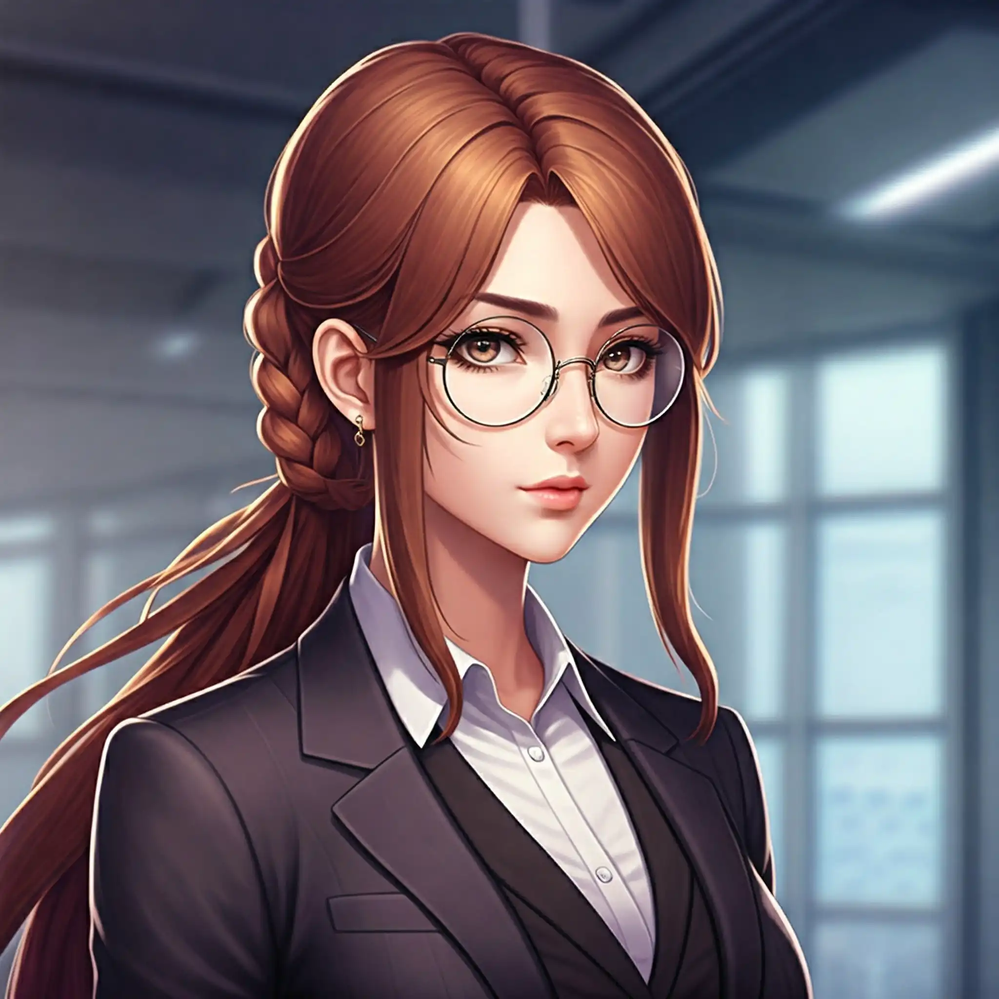 LilCasio | NSFW AI Roleplay Chat - Linkin.Love