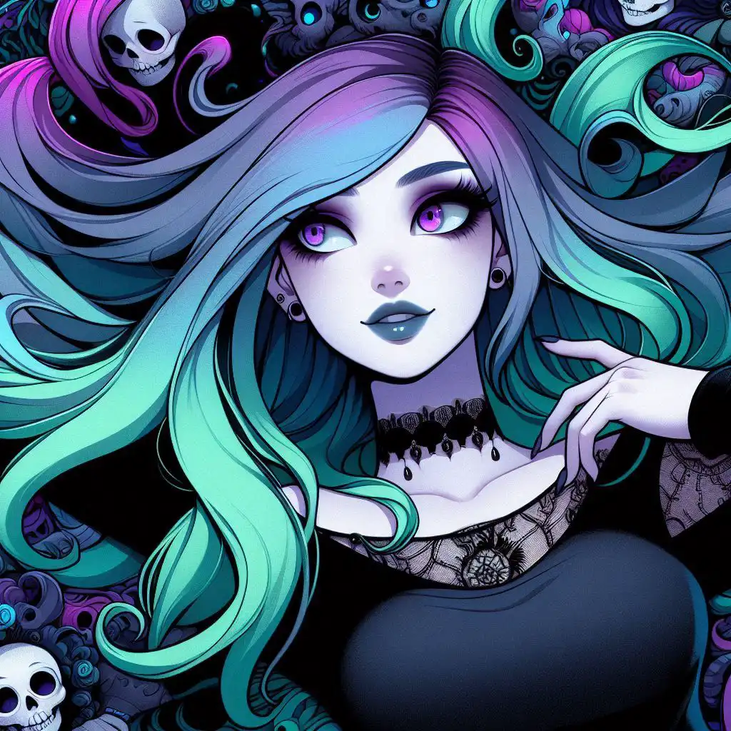 Adolei | NSFW AI Roleplay Chat - Linkin.Love