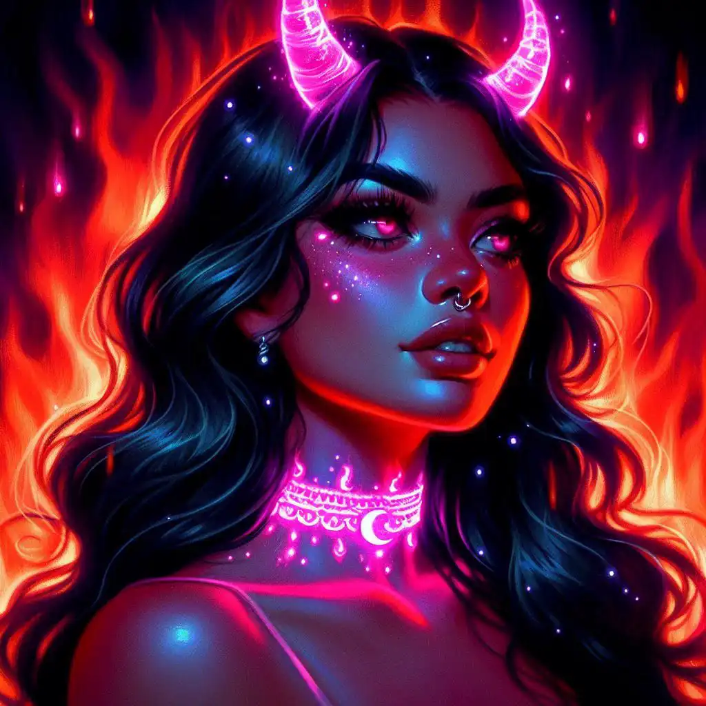 KatrinaLove | NSFW AI Roleplay Chat - Linkin.Love
