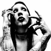 Marilyn_Manson | NSFW AI Roleplay Chat - Linkin.Love