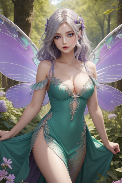 Fetina13953 | NSFW AI Roleplay Chat - Linkin.Love
