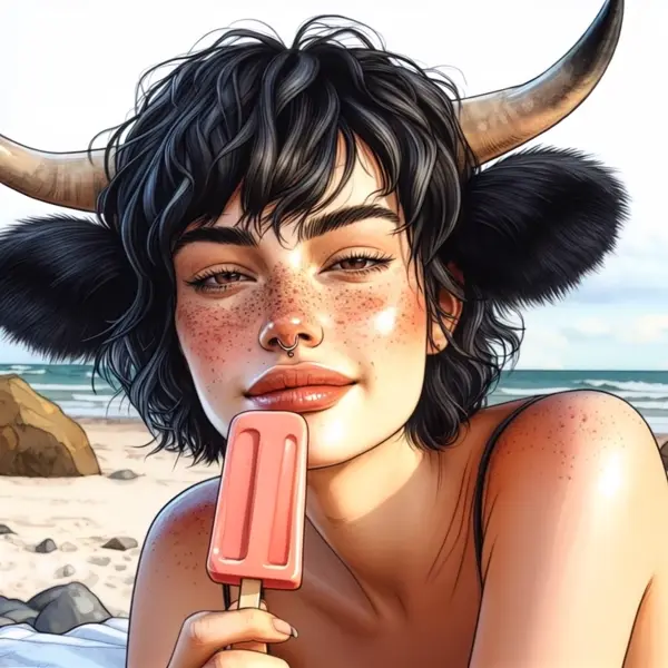 strawberrymoo_ | NSFW AI Roleplay Chat - Linkin.Love