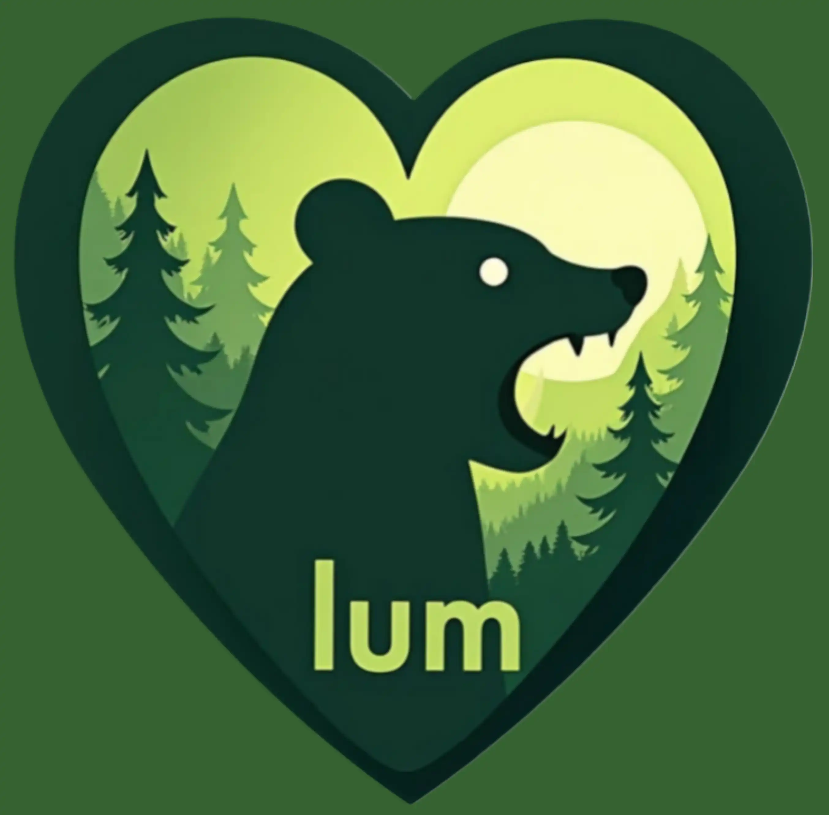 Lummox | NSFW AI Roleplay Chat - Linkin.Love