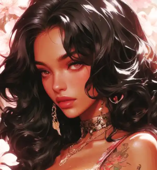 Rheias | NSFW AI Roleplay Chat - Linkin.Love